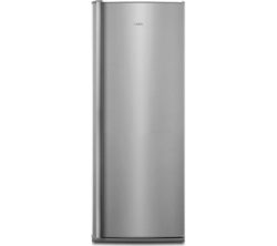 AEG A72020GNX0 Tall Freezer - Stainless Steel
